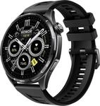 Honor Smartwatch "Watch 6" Propriet&auml;r
