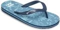 Billabong Sandale "Tides"
