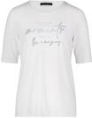 Betty Barclay Kurzarmshirt "Damen kurzarm" 1 tlg.