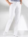 Casual Looks Bootcuthose