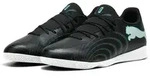 PUMA Fu&szlig;ballschuh "FUTURE 9 PLAY IT" f&uuml;r Halle und Stra&szlig;e