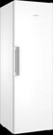 SIEMENS Gefrierschrank iQ300 "GS36NVWCG" 186,2 cm hoch 59,5 cm breit