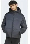 Outdoorjacke ADIDAS SPORTSWEAR "ESSENTIALS HIGHLOFT PUFFER, ISOLIERT", Herren, Gr.