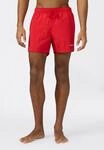Champion Badeshorts "Beachshort Standard Fit" schnelltrocknendes Material, aus