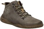 Josef Seibel Stiefelette "Wallace 03, asphalt"