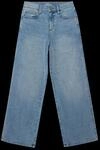 s.Oliver Junior Relax-fit-Jeans