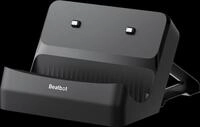 Beatbot Ladestation "RDCS01-EUG1" f&uuml;r Poolroboter AquaSense, AquaSense Pro,