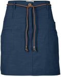 G.I.G.A. DX by killtec Sommerrock "GS 97 WMN SKRT" Sehr leichter Stretch-Rock,