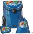 LEGO Handtasche "LEGO Bag Easy"