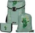 LEGO Handtasche "LEGO Bag Easy"
