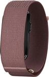 Garmin Fitness-Tracker "Cirqa Smart Band S/M" F&uuml;r Handgelenkumfang von 12cm bis 20cm