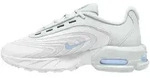 Sneaker NIKE SPORTSWEAR "W AIR MAX FIRE", Damen, Gr. 41, wei&szlig; (wei&szlig;, hydrogen...