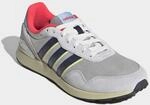 adidas Sportswear Sneaker "RUN 60s 4.0" inspiriert vom Design der adidas ZX Modelle