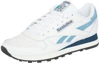 Reebok Classic Sneaker "CLASSIC LEATHER"