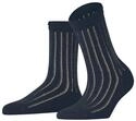 FALKE Socken "Eyelet" 1 Paar tlg.