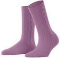 FALKE Socken "Cosy Wool Boot" 1 Paar tlg.
