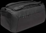Under Armour Sporttasche "UNDENIABLE MD BP DF" f&uuml;r Fitness und Alltag, mit