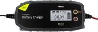 PROUSER Autobatterie-Ladeger&auml;t "Mikroprozessor Ladeger&auml;t 26A IBC26000B" 26.000