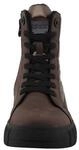 TOM TAILOR Winterstiefel "Tom Tailor Stiefel"