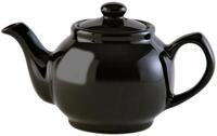 PRICE & KENSINGTON Teekanne 1,1 l Steingut