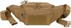 Brandit Bauchtasche "Brandit Unisex Waistbeltbag Molle"
