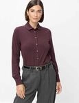 Brax Hemdbluse "Style CELINA L"
