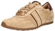 Paul Green Slipper "Paul Green Slipper Veloursleder"
