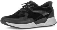 rollingsoft Slip-On Sneaker Slipper, Halbschuh, Freizeitschuh mit...
