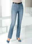 Casual Looks 5-Pocket-Jeans 1 Stk.
