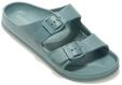 Regatta Sandale "Brooklyn"