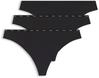 BOSS Tanga "3P MICRO THONG"