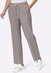 heine Webhose