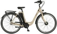 Prophete "Prophete Geniesser 1.0" 3 Gang Shimano Nexus Schaltwerk Nabenschaltung