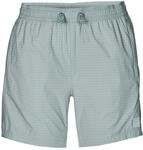 Killtec Shorts "KOS 167 WMN SHRTS" Leichte, schnelltrocknende Funktionsshorts...