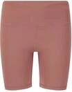 ENDURANCE Lauftights "Basia" in schnell trocknender Qualit&auml;t