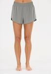 ATHLECIA Shorts "Lundvik" in atmungsaktiver Qualit&auml;t