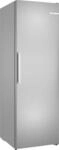 BOSCH Gefrierschrank "GSN36VLCG", Energieeffizienz: C (A-G), silber (metall, optik),
