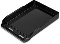Enders Grillplatte "Plancha Uniq Pro"