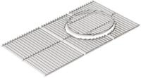 Enders Grillrost "Switch Grid Uniq 4"