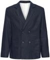 Casual Friday Sakko "Sakko CFEdlund Linen"