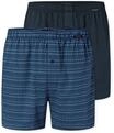 Schiesser Weiter Boxer