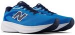 New Balance Laufschuh "680"