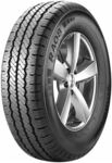 Hankook Sommerreifen "HANKOOK"
