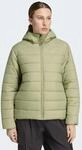 adidas TERREX Steppjacke "MULTI ESSENTIALS CLIMAWARM, ISOLIERT" f&uuml;r Erwachsene,