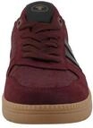 TOM TAILOR Sneaker "Tom Tailor Sneakers"
