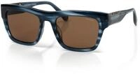 Superdry Sonnenbrille "Superdry Sonnenbrille"