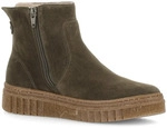Gabor "Sportliche Stiefelette"