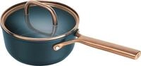 Zwilling Kasserolle "Milano" 1 tlg. Aluminium