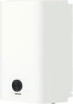 STIEBEL ELTRON &Uuml;bertischspeicher "SNO 10 Plus" 10 l, Niederdruck, mit Stecker