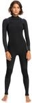 Roxy Neoprenanzug "3/2mm Swell Series"